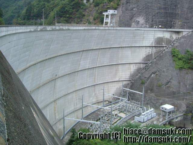 ʿ15ǯ105  1655ʬ